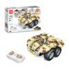Mould King Бэтмобиль 13030