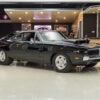 MOULD KING 13081 Dodge Charger R/T